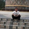 shuliezd