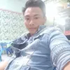 nam..rambo.83
