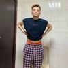 28matt