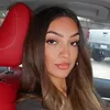 leilanimae