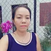 tranmai314