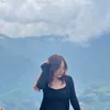 phamthuy3697