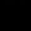 lika21212121
