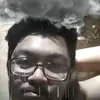 mackoy_salvador