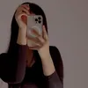 fof__aea