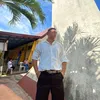 its_badvall