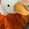chucuynh