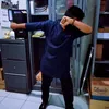 aryonzz