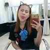 siti_nurjanah107