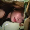 nclttm