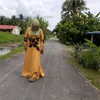 chekknyzaa