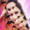 iqrasheikh42