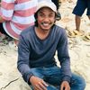 m.gguntur