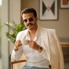 mohanad.ehab74