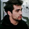 2_ahmedtarraf_0