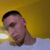 ondrej_zabka