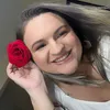 joannaerikah