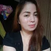reyncynn10