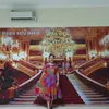 songketsiboruhaloho