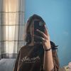 niyukti_pokharel