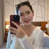 momgyna95