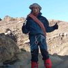 julibromo