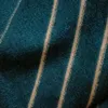 rdasrsasgdadfg