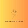 beautyviewbygelan_