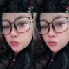 istri11nyaichang