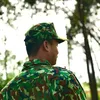 buiduyquynh95