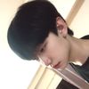 chengno__17