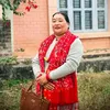 krishnashrestha51