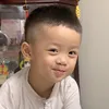 dangbaotran34