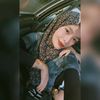 ciktehoo