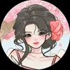 baby_girl88880