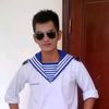 vanbinh_36