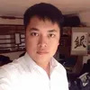 30435234249