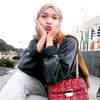 Yuniita Prasetyo