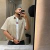 youssefsaad148