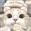 nhuyen_256