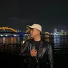 danhduong93