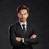 dexjun_46