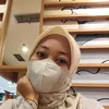 kurnia.239