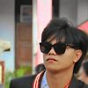 axexixi_