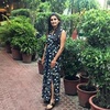 priyakashyap9131