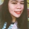 syaqil137