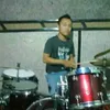 hendrikurniawanultramen
