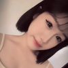 xekynn__