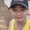 viquangminh2