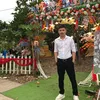 huunghi22100